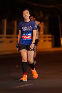 BIB: 
                            <button type="button" onclick="openModal(24333023)" class="btn btn-primary btn-sm float-right btn-popup" data-toggle="modal" data-target=".modal-high-quality">
                        <i class="fas fa-shopping-cart"></i> Add to Cart
                    </button>
                                            <button type="button" onclick="isThisMe(24333023, true)" class="btn btn-success btn-sm float-right btn-popup btn-isme hidden" data-toggle="tooltip" data-placement="bottom" title="นี่คือรูปของคุณใช่ไหม คลิกที่นี่เพื่อเอาเข้าอัลบั้ม">
                        <i class="fas fa-plus"></i> Add to album
                    </button>
                    <button type="button" onclick="isThisMe(24333023, false)" class="btn btn-warning btn-sm float-right btn-popup btn-isnotme hidden">
                        <i class="fas fa-ban"></i> Remove from album
                    </button>